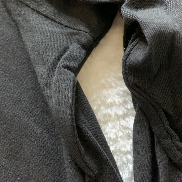 Authentic Vintage PRADA Face Print Tee - Picture 5 of 8